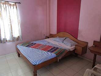 Sri Hari Lodge, Pollachi 2